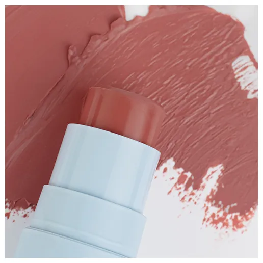 Fleeky Blush Stick