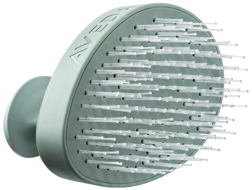 Aveda Scalp Solutions Stimulating Scalp Massager