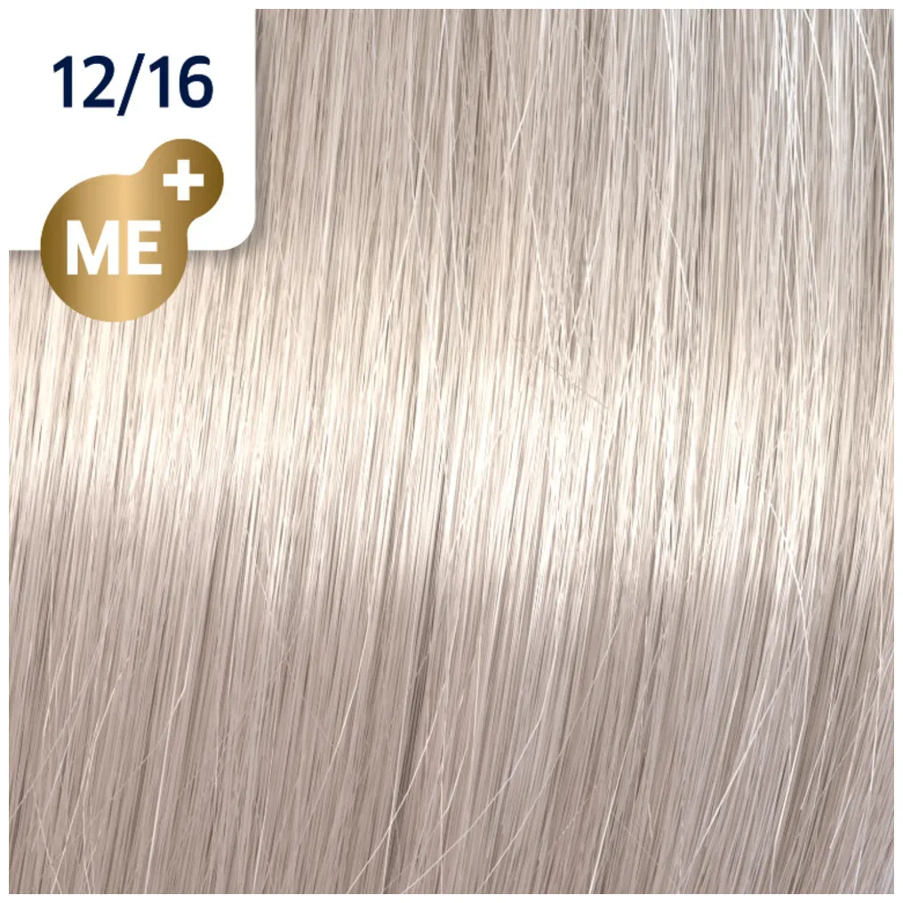 Wella Koleston Perfect Me+Special Blonde