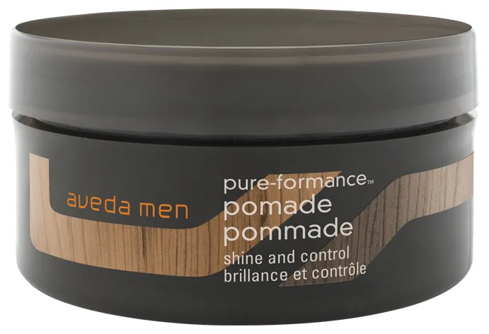 Aveda Men Pure-Formance™ Pomade