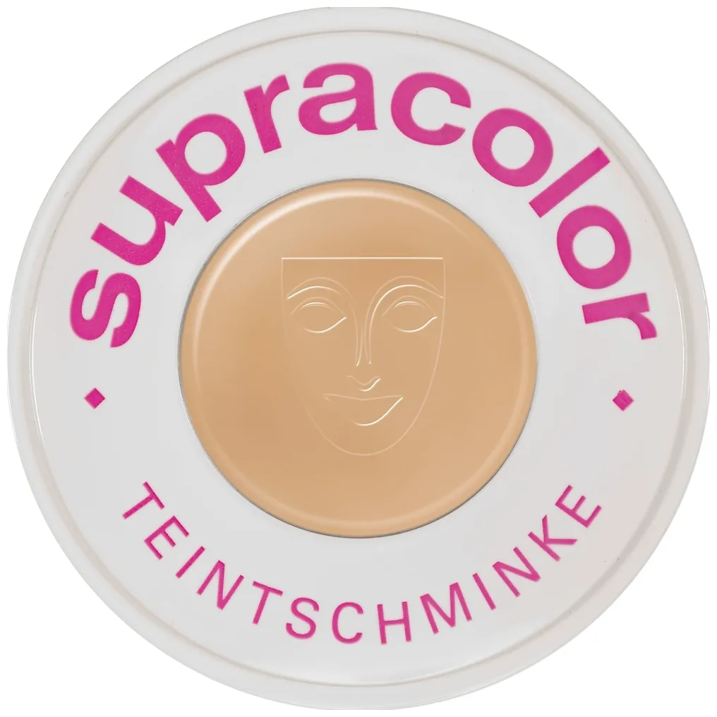 Kryolan Supracolor