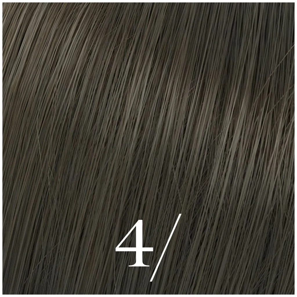 Wella Color Xpress