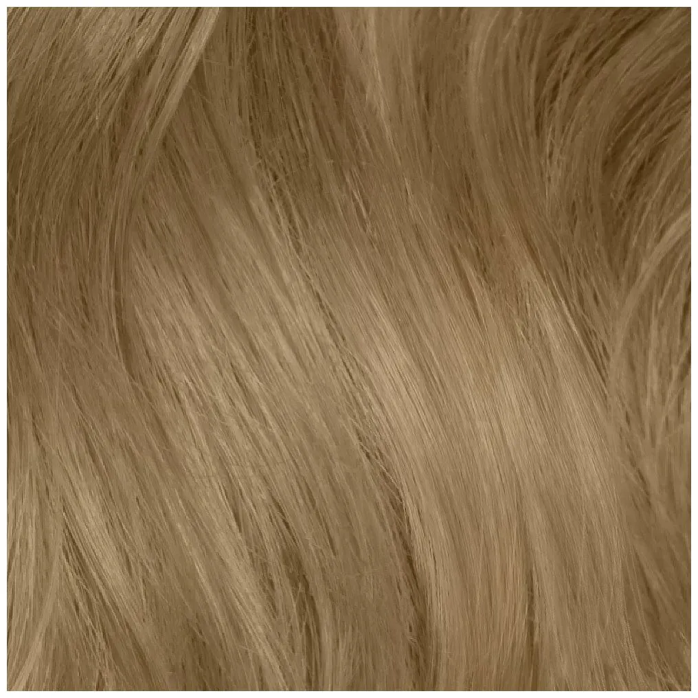 Revlon Professional Color Excel