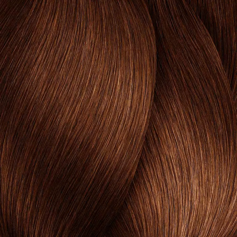 L'Oréal Professionnel Dia Light