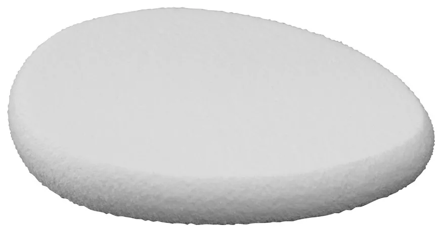Alcina Make-Up Schwämmchen