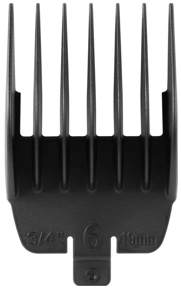 BaBylissPRO 4Artist FX3 Clipper