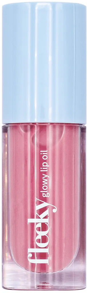 Fleeky Glowy Lip Oil