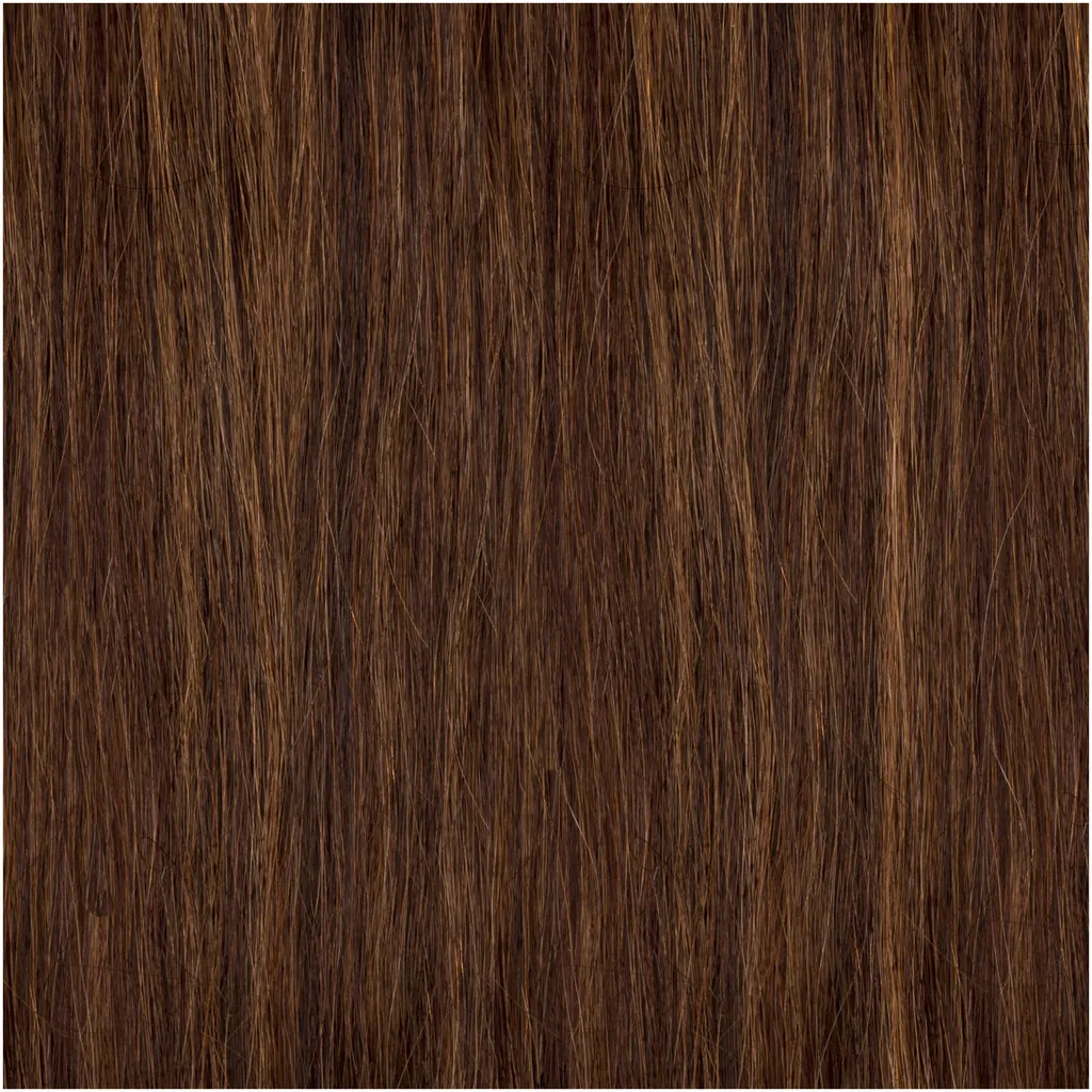 SHE Bonding Extensions Two Colours lang 50+
