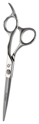 Hinshitsu Schere C2A-55K