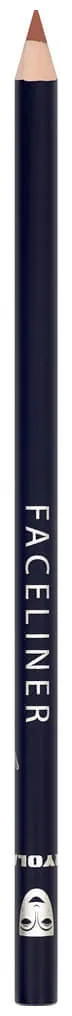 Kryolan Faceliner