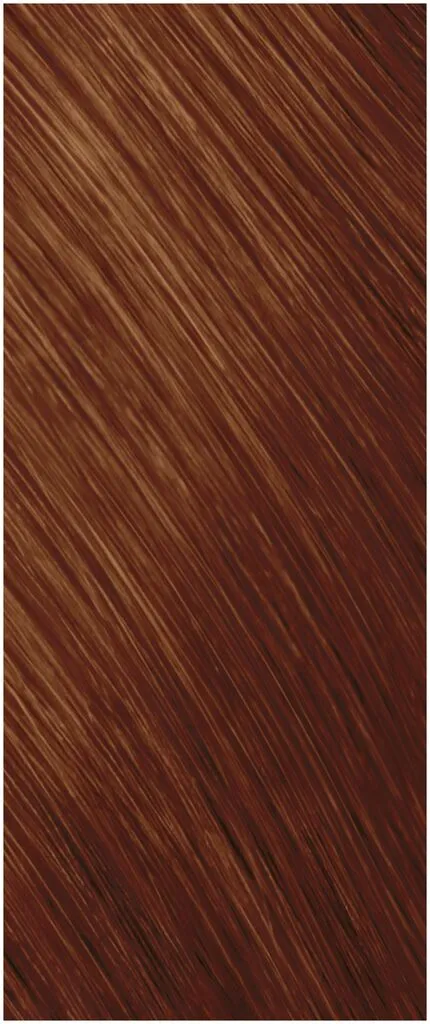Goldwell Topchic Zero Haarfarbe