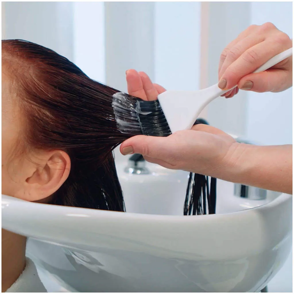 Revlon Professional Re/Start Color Protective Melting Conditioner