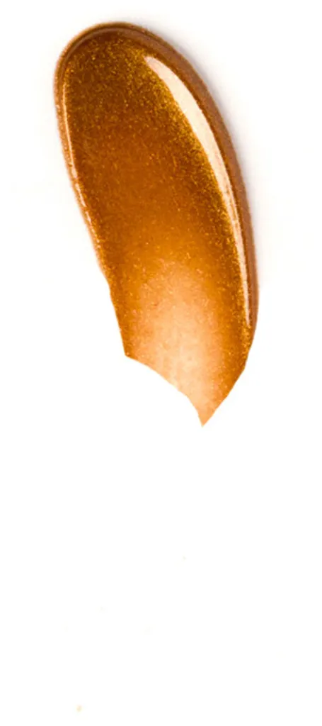 Nu Skin Sunright Insta Glow Tinted Self-Tanning Gel