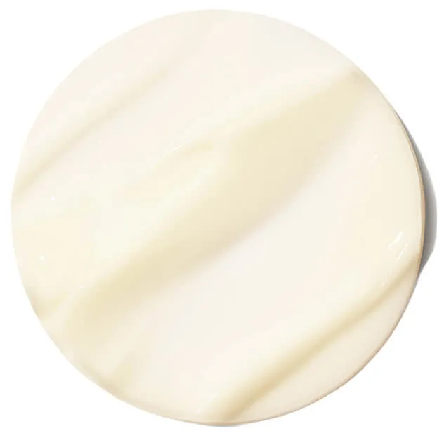 Kérastase Nutritive Masquintense (kräftiges Haar)