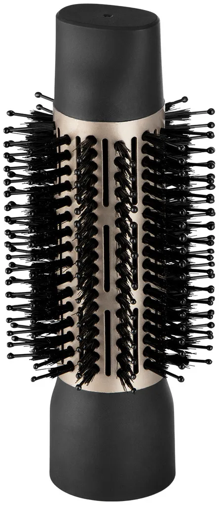 Remington Blow Dry & Style Warmluftbürste AS7300