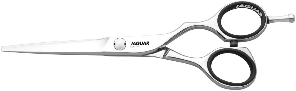 Jaguar Diamond E