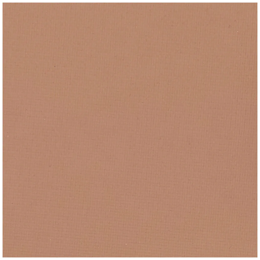 Kryolan Blot Powder