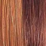 SHE Bonding Extensions Two Colours lang 50+