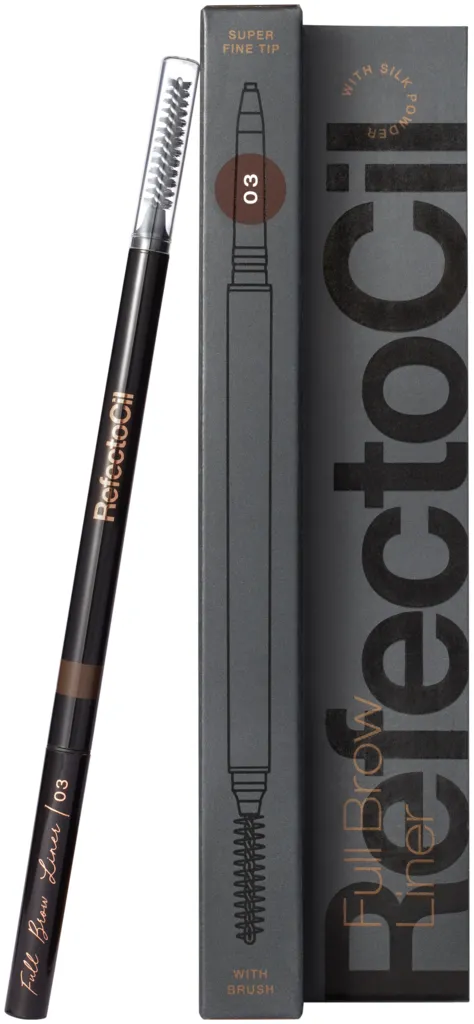 RefectoCil Full Brow Liner