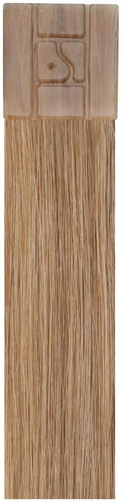 SHE Bonding Extensions 50-60 cm