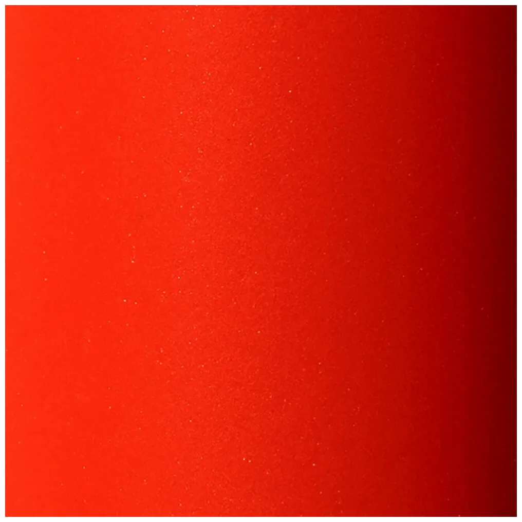 Kryolan Lipstick Velvet Kiss