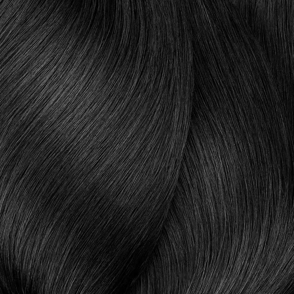 L'Oréal Professionnel Dia Light