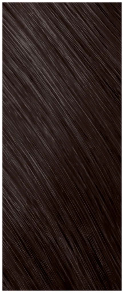 Goldwell Colorance Cover Plus 120 ml