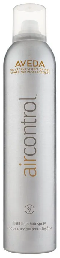 Aveda Air Control™ Hair Spray