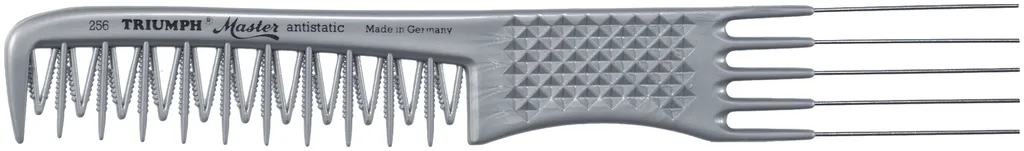 Hercules Sägemann Styling Kamm 256