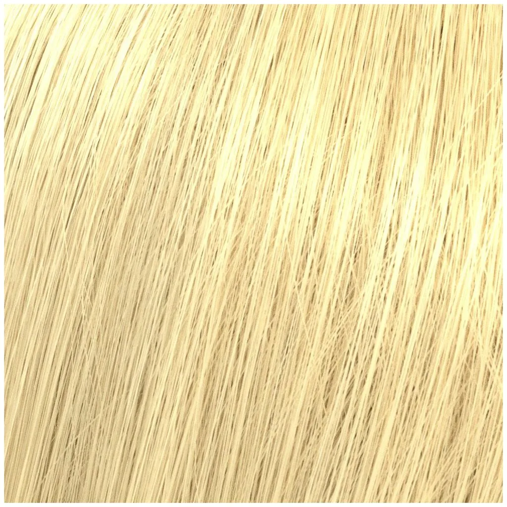 Wella Color Xpress