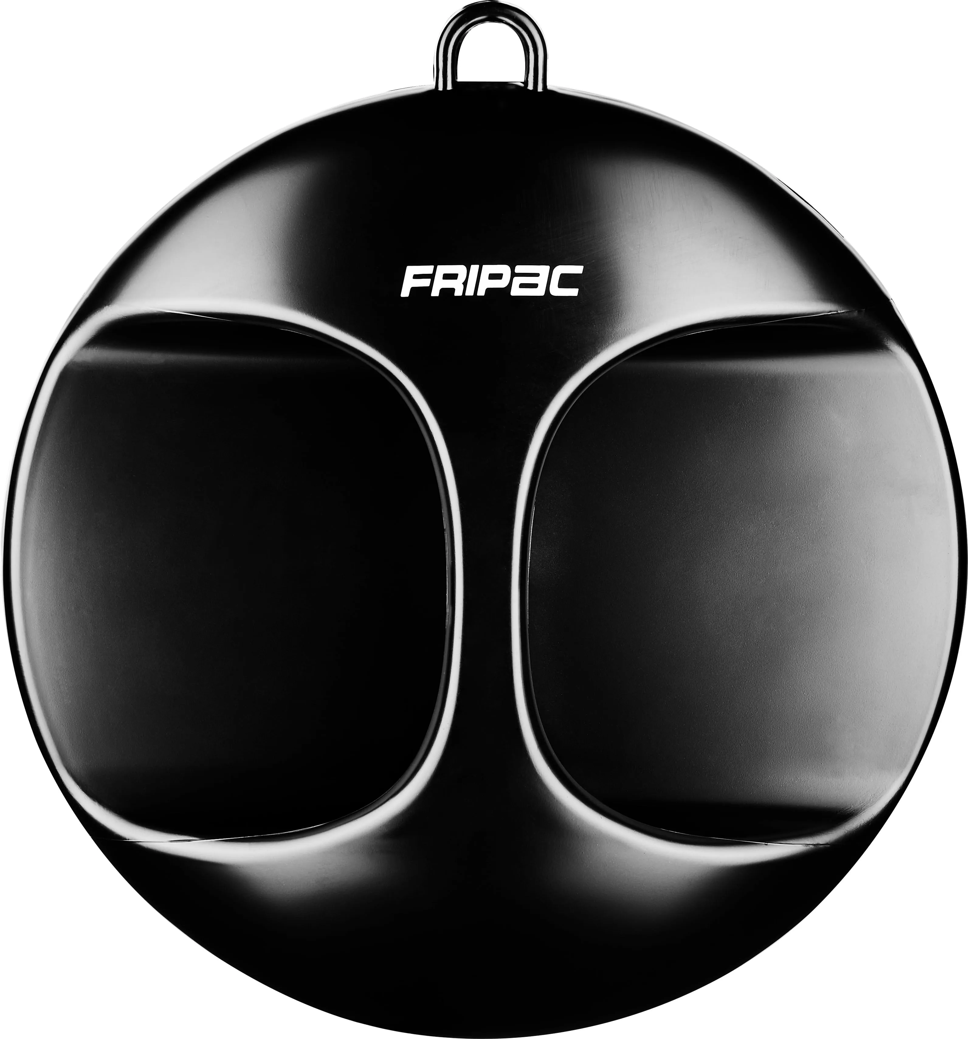 Fripac Handspiegel mit Aufhängeöse