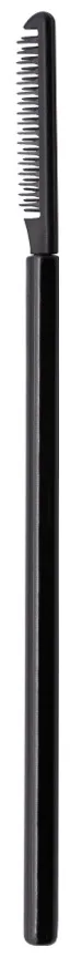 andmetics professional Lifting Brush