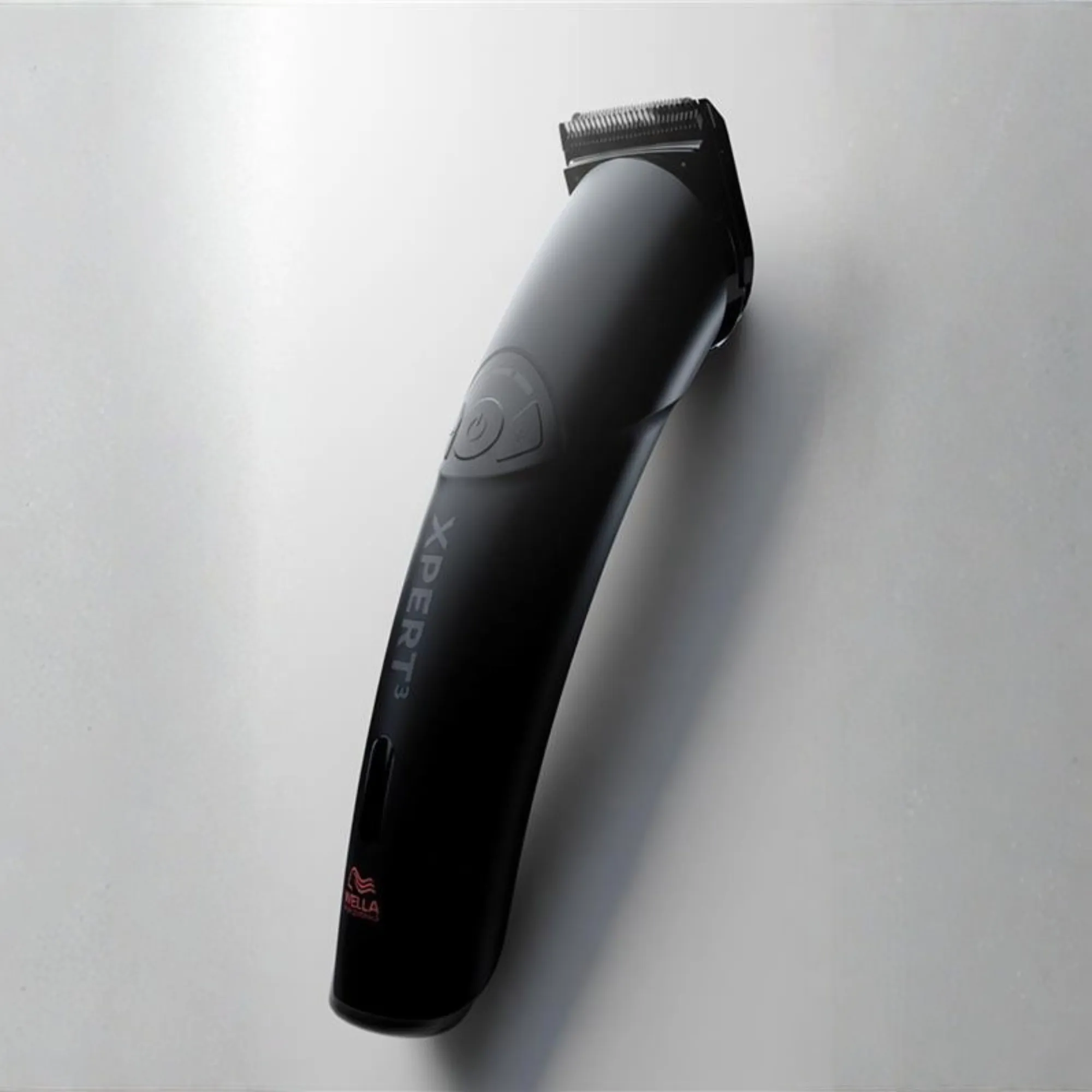 Wella Xpert3 Haarschneidemaschine