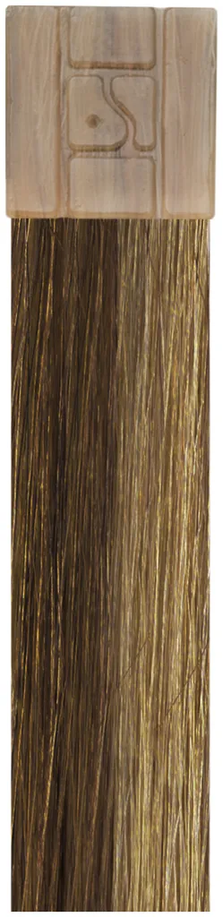 SHE Bonding Extensions Two Colours lang 50+