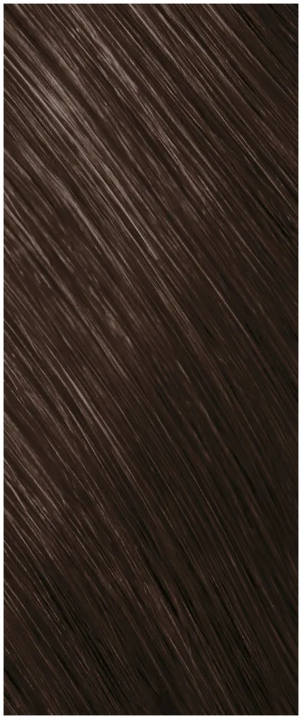 Goldwell Topchic Zero Haarfarbe