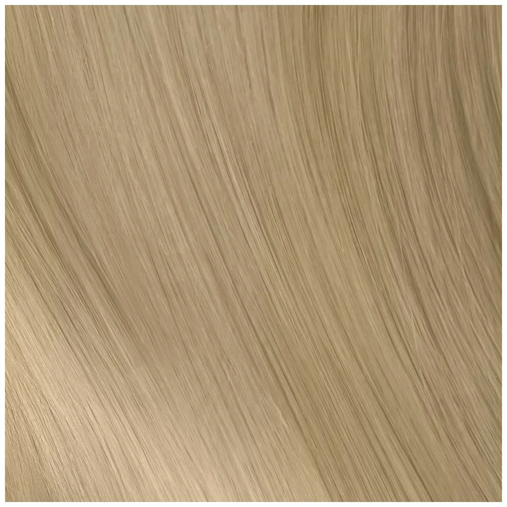 Revlon Professional Revlonissimo Colorsmetique Goldtöne