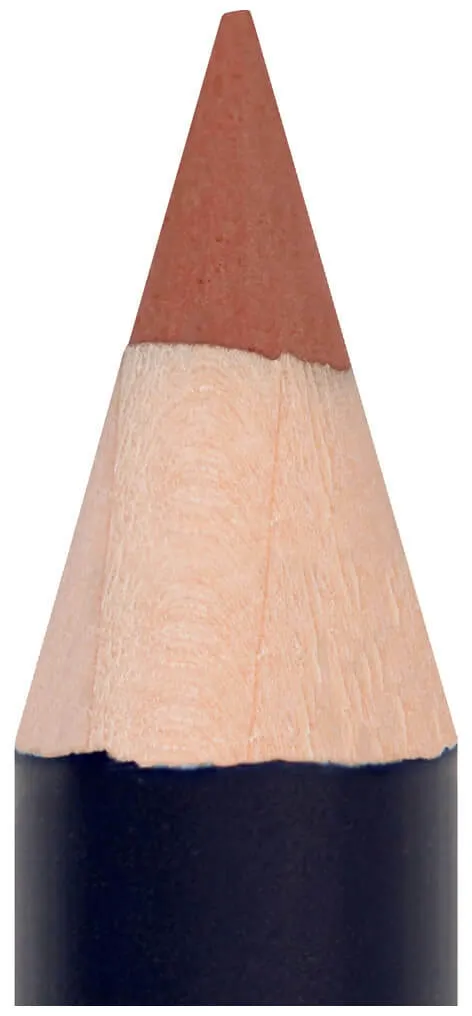 Kryolan Faceliner