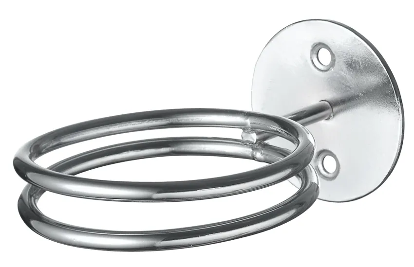 Comair Fönhalter Doppelring