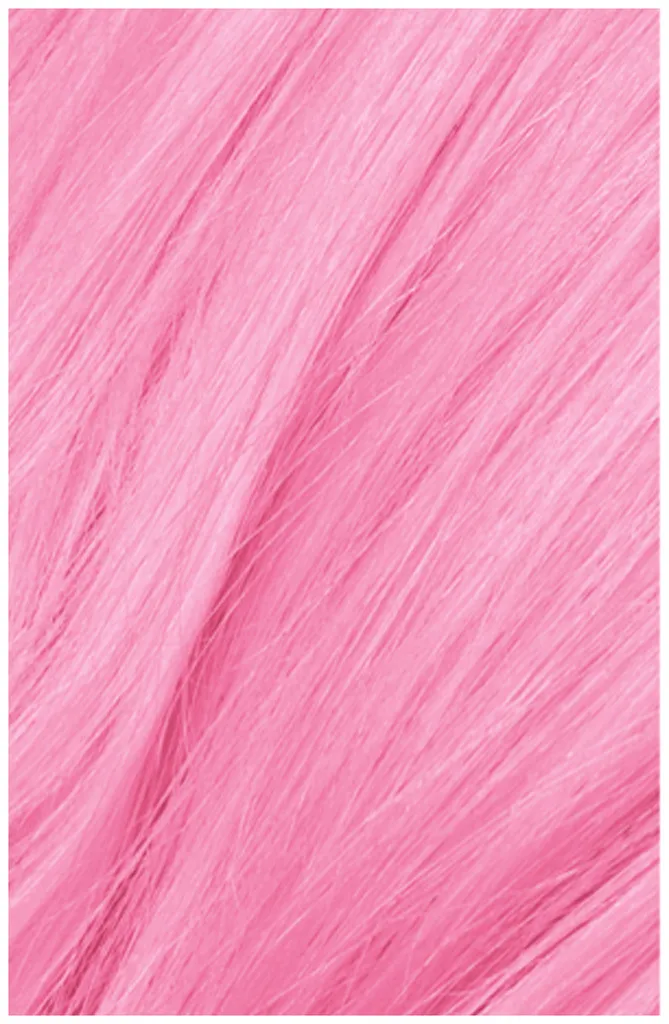 Goldwell Colorance 60 ml