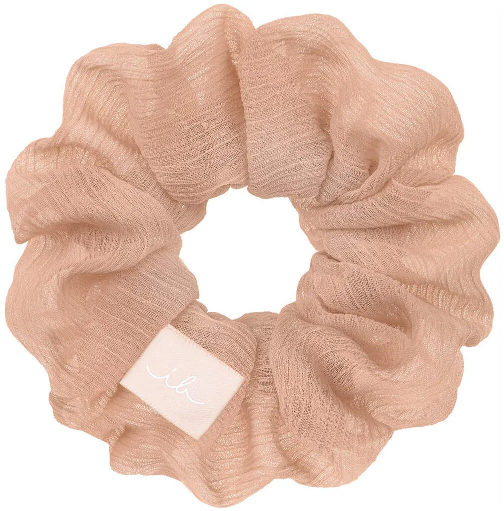 invisibobble SPRUNCHIE Recycling Rocks