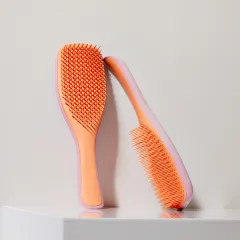 Tangle Teezer Ultimate Detangling