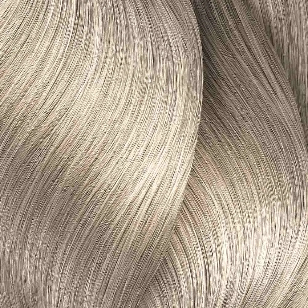 L'Oréal Professionnel Dia Light