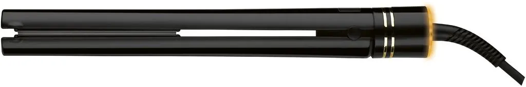 Hot Tools Professional Black Gold evolve 25mm