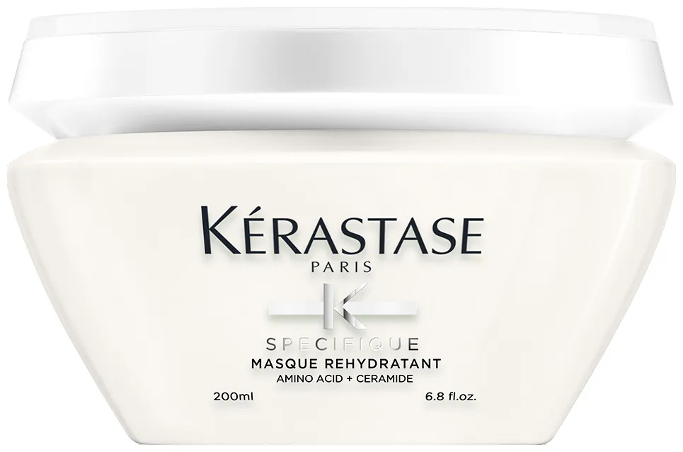 Kérastase Specifique Masque Rehydratant