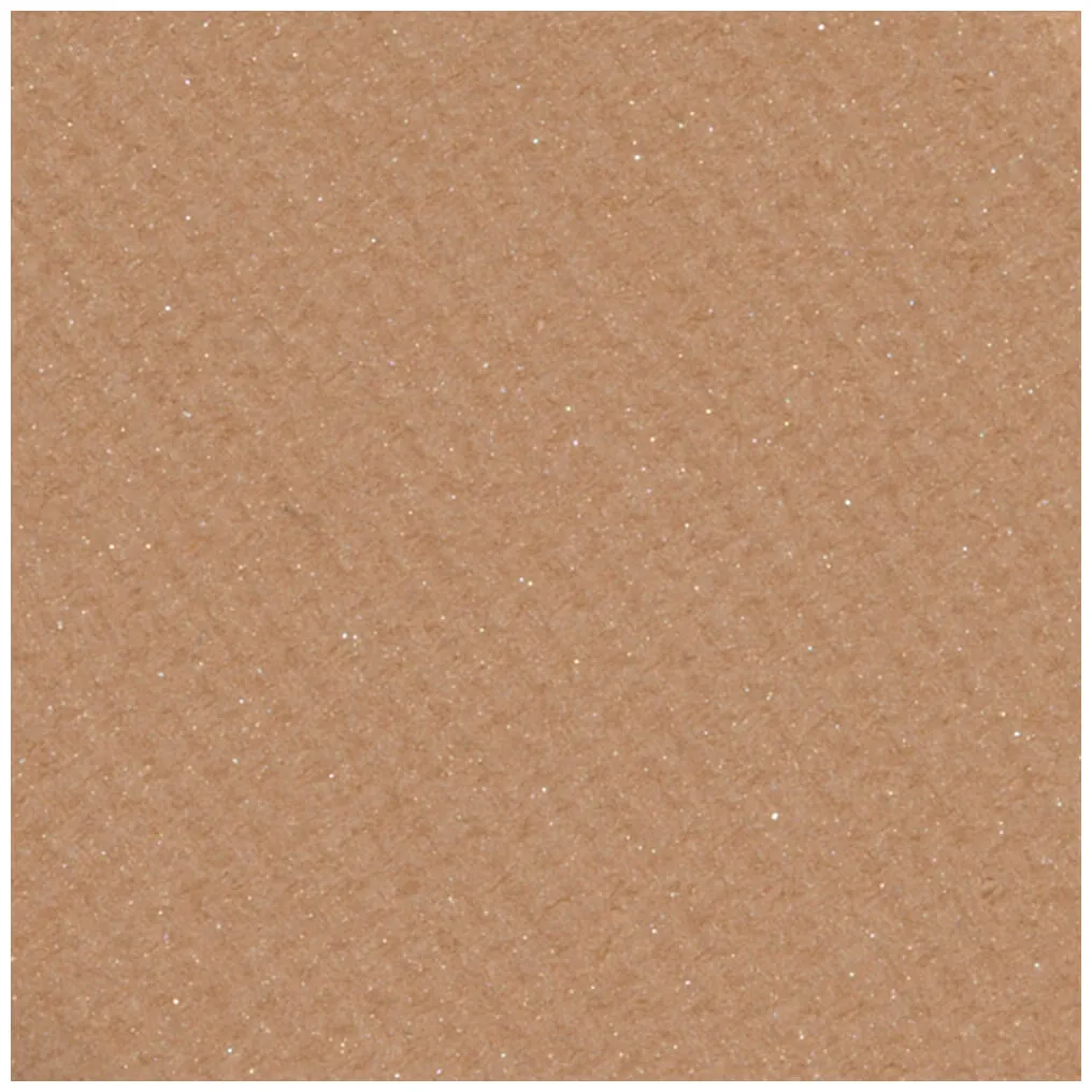 Kryolan Translucent Compact Event