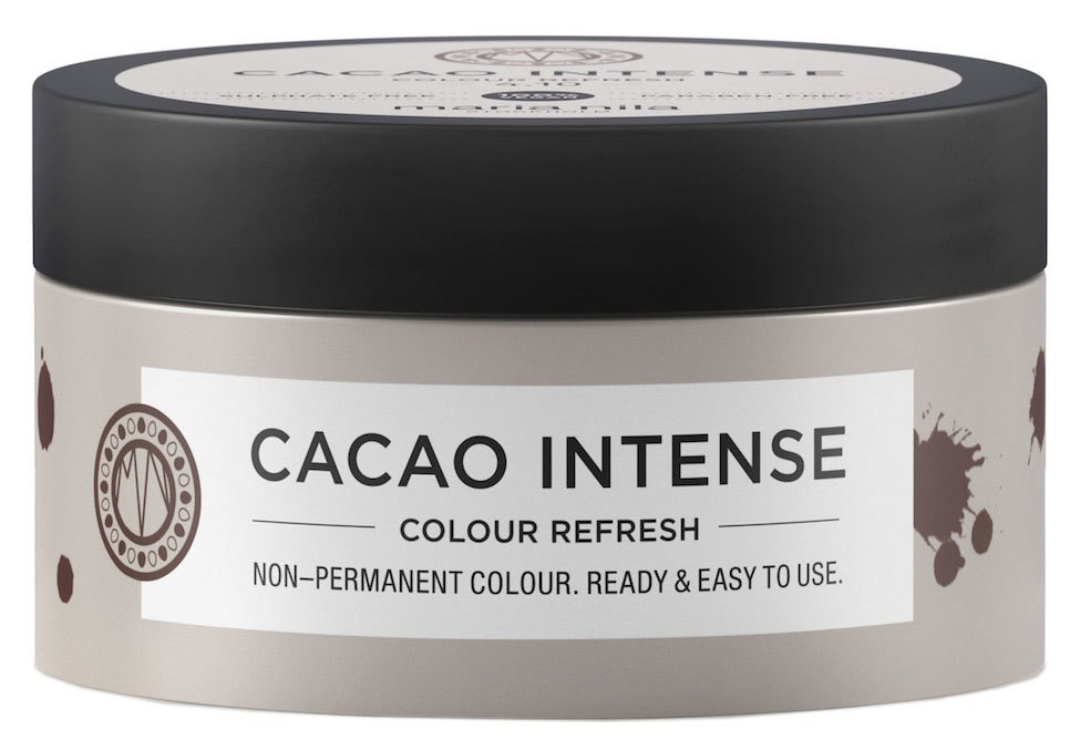 Maria Nila Colour Refresh Cacao Intense 4. 10