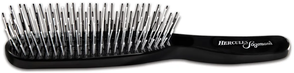 Hercules Sägemann Zauberbürste - Scalp Brush Large
