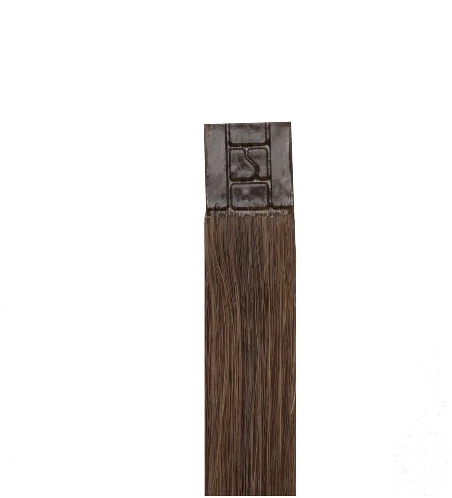 SHE Bonding Extensions Ombré 55-60cm