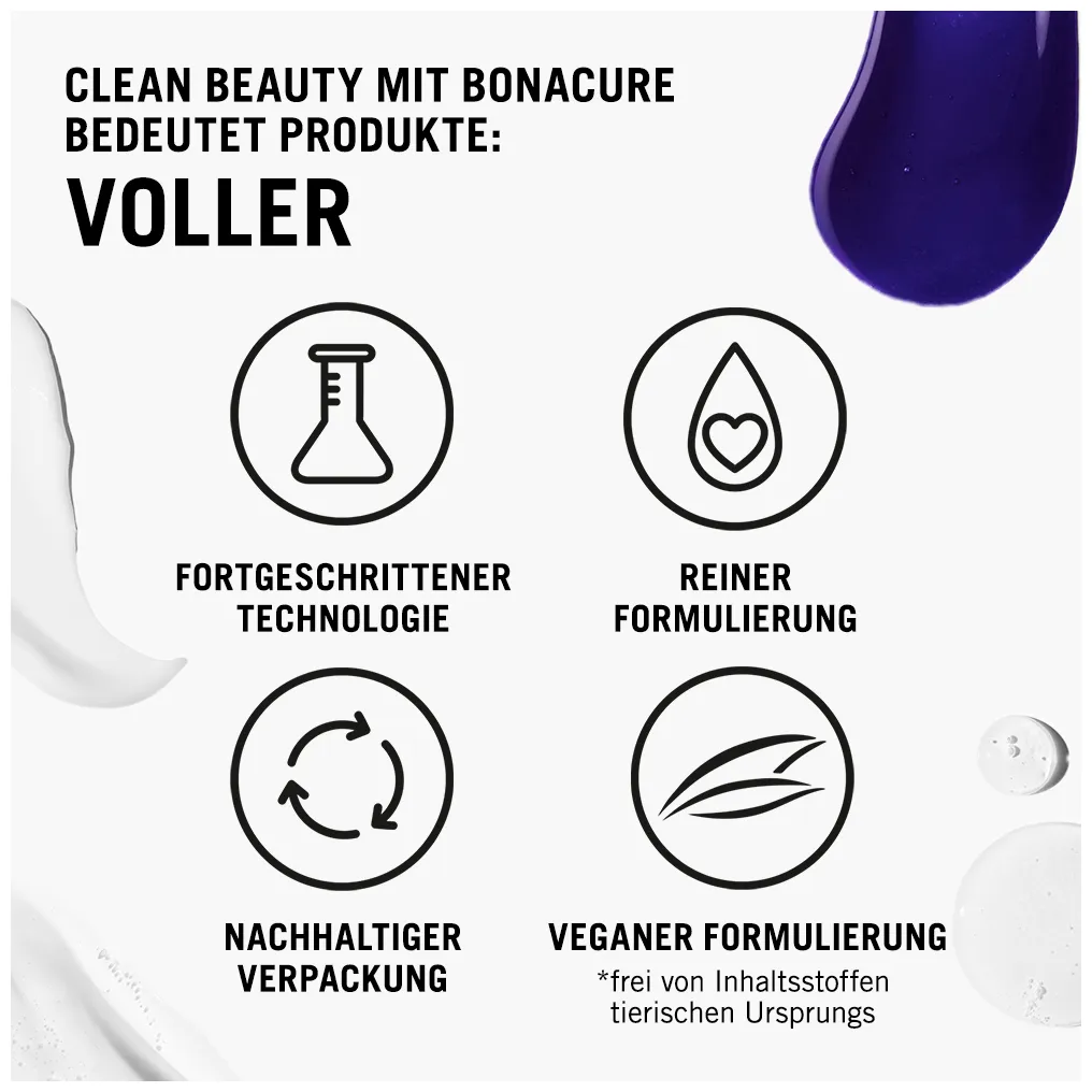Schwarzkopf BC Bonacure Color Freeze Spray Conditioner