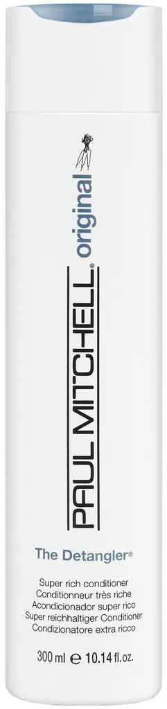 Paul Mitchell The Detangler